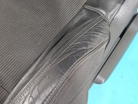 Fotel lewy przód kierowcy Peugeot 508 I EU 5d