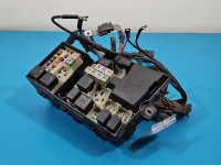 Skrzynka bezpieczników Volvo V50 S40 II 3M5T-14A142-A, 318789120