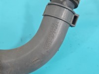 rura Wlew paliwa LEXUS NX I 14-21