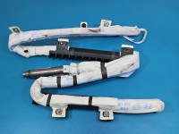 Kurtyna lewa poduszka airbag Hyundai I30 III 16- kombi 85010-G4000
