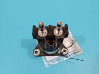 Przekaźnik infiniti Q50 I 13-17 25115-4GD0A, 253400-3311