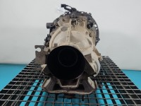 Skrzynia biegów 7504205 hyundai H1 II 2.5 crdi