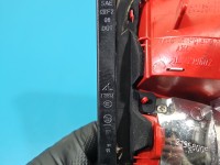 Lampa tył prawa AUDI A4 B8 kombi EUROPA