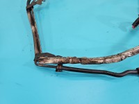 Przewód wspomagania Jeep Compass I 06-16 05154511AC A