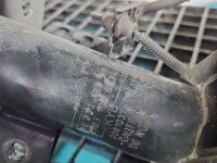 Amortyzator przód lewy przedni Peugeot 308 II T9