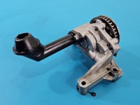 Pompa oleju Vw Golf VI 1.6 TDI 03L115105B