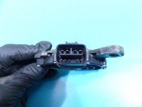 Nastawnik Alfa romeo 166 46757804, 03FV718381 2.4 jtd