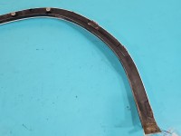 Listwa błotnika tył prawa BMW iX3 G08 184797-12, 8399200