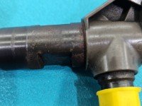 TESTOWANY Wtryskiwacz Mazda CX-5 I 12-17 SH01-13H50 2.2 D SKYACTIV