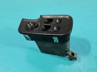 Przełącznik szyb Alfa romeo 147 735263175 EU