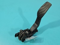 Pedał gazu potencjometr Renault Kadjar 6PV009978-15, 180024BA0B 1.2 TCe
