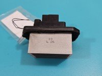 Opornik rezystor JAGUAR XF I X250 077800-1020