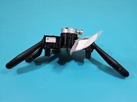 Przełącznik zespolony Audi A5 8T 8K0953502BE