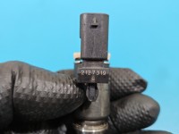 Wtryskiwacz Skoda Octavia III 1.5 TSI 05E906036F