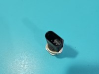 Czujnik Cupra Formentor 5Q0959126B