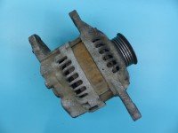 TEST Alternator Mitsubishi Lancer VII A5TB0692, MN183018 1.6 16v