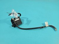 KLEMA INSTALACJA WIĄZKA PLUSOWA PLUS Mercedes W205 A0009061505