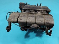 Kolektor ssący Skoda Octavia I 06A133203DA 2.0 8V wiel