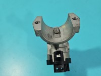 Komputer Sterownik silnika 0281031317, 55262753 Fiat Ducato IV 2.0 jtd