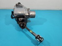 Pompa wspomagania Renault Megane II 8200246631B 1.5 dci