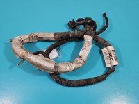 Instalacja Wiązka przekładni kierowniczej Ford Focus Mk3
