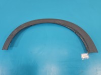 Listwa błotnika przód lewa Volvo XC90 I 02- 30655181