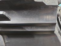 Reflektor prawy lampa przód Hyundai Tucson III 15-20 EUROPA