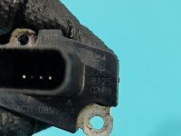 Przepływomierz Ford S-max I MK1 6C11-12B579-AA 2.0 tdci
