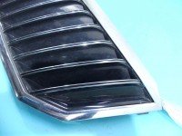 Atrapa grill Skoda Superb II