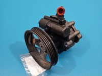 Pompa wspomagania Fiat Ducato II 9645464980 2.0 8V wiel