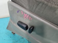 Fotel lewy przód kierowcy Chrysler Voyager IV 5d EUROPA