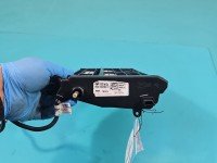Nagrzewnica BMW X3 G01 9382883 EUROPA