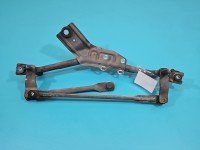 Mechanizm wycieraczek 51701421 Fiat Grande Punto europa