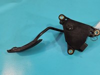 Pedał gazu potencjometr Renault Megane II 1.6 16V 8200153270