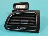 Kratka nawiewu Renault Talisman 687603201R EUROPA