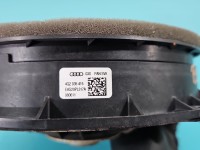 Głośniki komplet AUDI A6 C7 4G2035415, 4G1035411