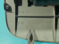 Poduszki powietrzne zestaw komplet Nissan Primastar 01-14