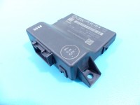 Sterownik moduł IMPRK1316695, 8T0907468M, 8T0907468H, Europejska, GATEWAY AUDI A4 B8 8T0907468M, 8T0907468H