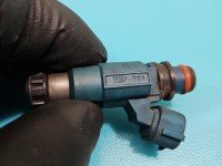 TESTOWANY Wtryskiwacz Mazda 626 2.0 16V