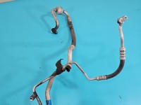Przewód klimatyzacji rurka Kia Sportage III 10-15