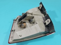 Lampa tył lewa błotnika Skoda Octavia III kombi EUROPA 5E9945095A
