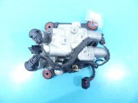 Zawór zawieszenia BMW F01 32097079H