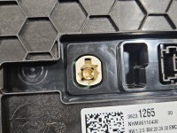 Radio fabryczne Opel Corsa F 3923126500 radioodtwarzacz
