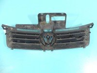 Atrapa grill Vw Golf IV