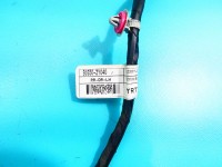 Instalacja Wiązka drzwi tył lewych Hyundai Ix35 91650-2Y040