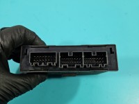 Komputer Sterownik silnika MEC32-210 Nissan Almera N16 1.5 16V