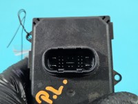 Przetwornica xenon Porsche Panamera I 970 7PP941329N