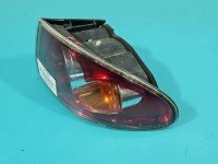 Lampa tył prawa Seat Cordoba II 6L sedan
