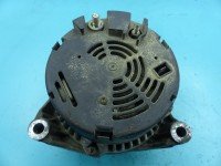 TEST Alternator Mercedes W210 0123320046 2.2d