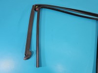 Uszczelka drzwi tył prawa BMW G30 7381282